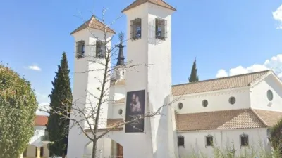 Miniatura 7