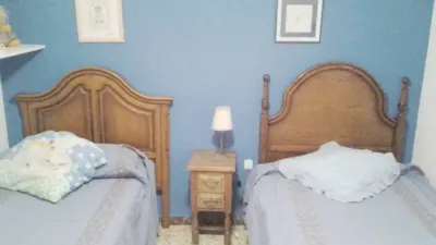 Miniatura 9