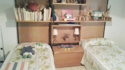 Miniatura 11