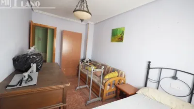 Miniatura 9