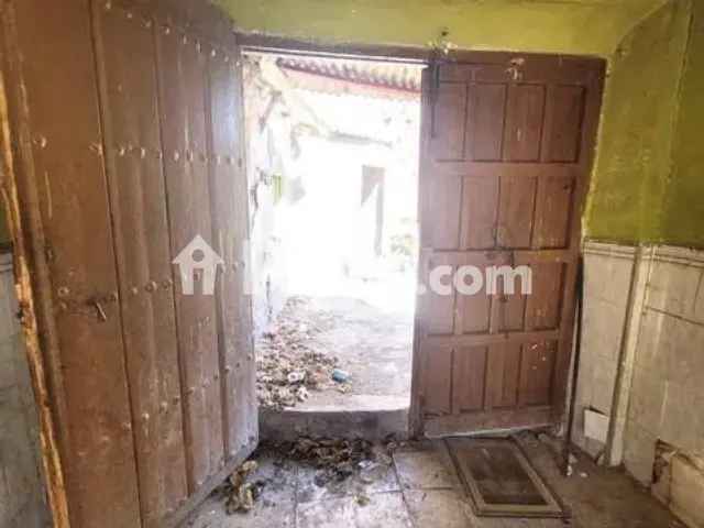 Casa rústica en venta en Torralba de Calatrava