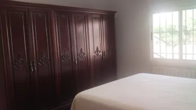 Miniatura 12