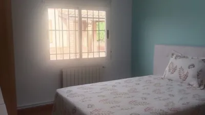 Miniatura 9