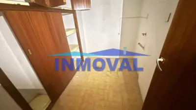 Miniatura 11