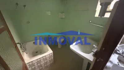 Miniatura 10