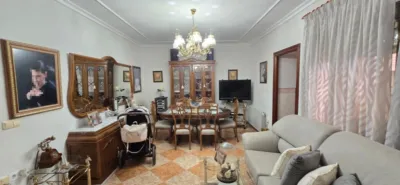 Miniatura 12