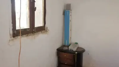 Miniatura 9