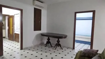 Miniatura 8