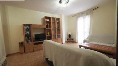 Miniatura 10