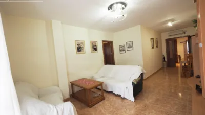 Miniatura 9