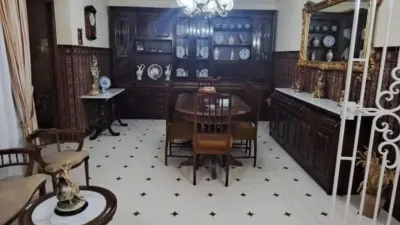 Miniatura 12