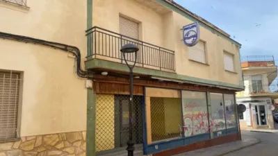 Miniatura 6