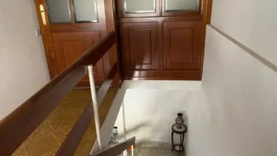 Miniatura 10