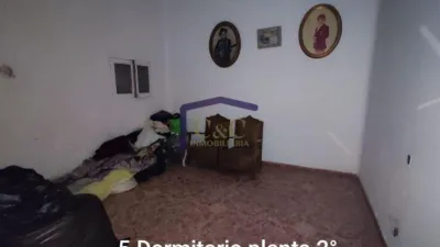 Miniatura 12