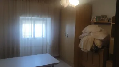Miniatura 11