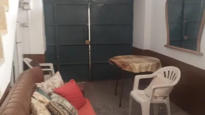 Miniatura 9