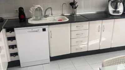 Miniatura 11