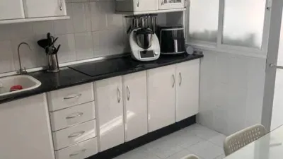 Miniatura 12