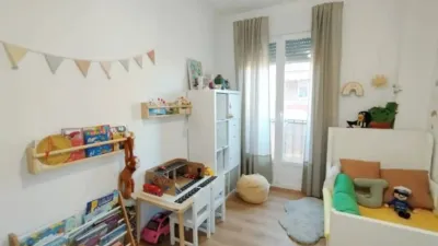 Miniatura 12