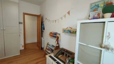 Miniatura 10