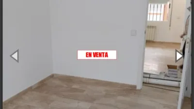 Miniatura 11