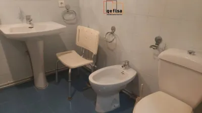 Miniatura 11