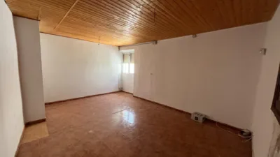 Miniatura 12
