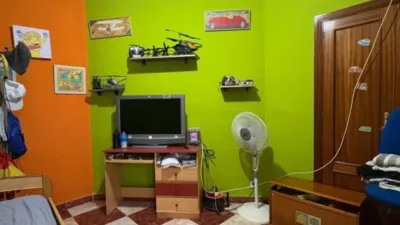 Miniatura 9