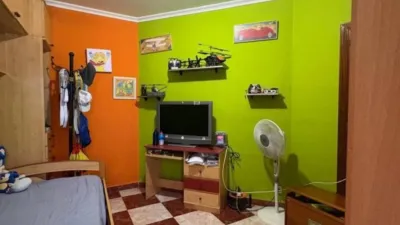 Miniatura 10