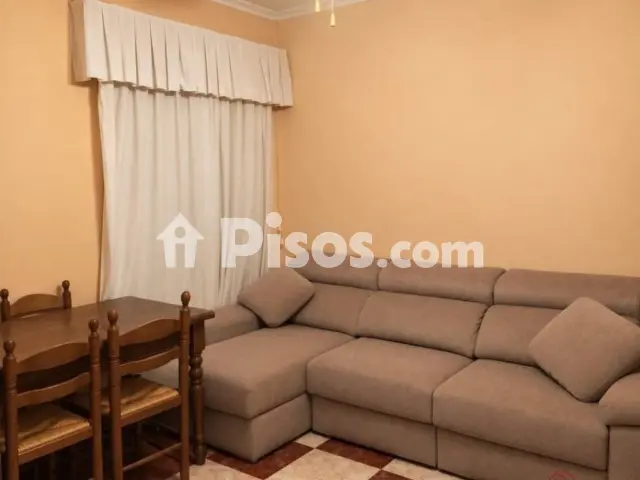 Casa en venta en Alcázar de San Juan
