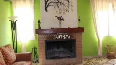 Miniatura 12