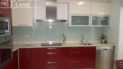 Miniatura 10