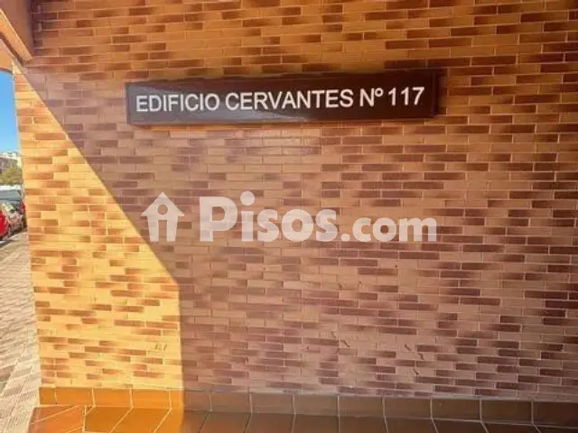 Chalet en venta en Valdepeñas