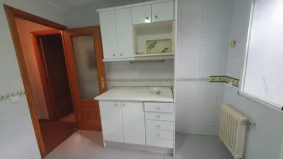 Miniatura 11