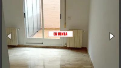 Miniatura 12