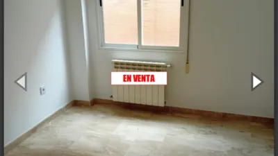 Miniatura 11