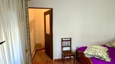 Miniatura 10