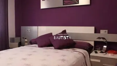 Miniatura 12