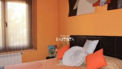 Miniatura 8