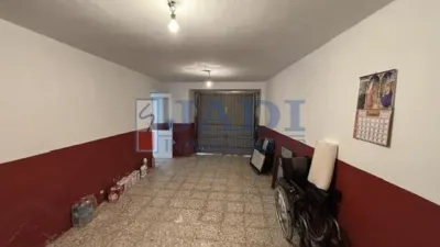 Miniatura 7