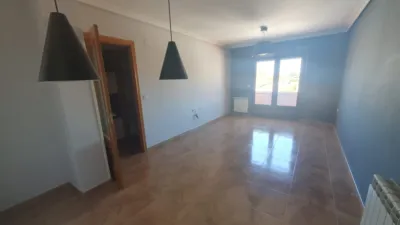 Miniatura 12