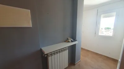 Miniatura 10